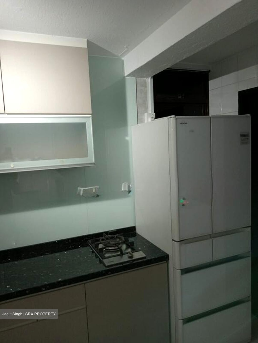 Blk 108 Commonwealth Crescent (Queenstown), HDB 2 Rooms #500666701